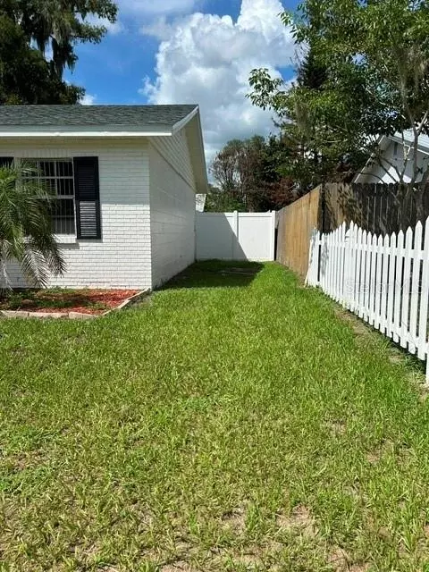 Exterior - 890 W White Birch Ln, Bartow, FL 33830 photo 5 of 5