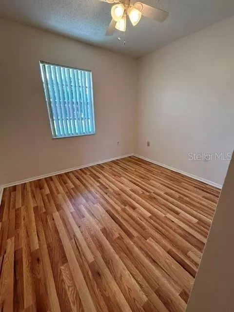 Other - 890 W White Birch Ln, Bartow, FL 33830 photo 9 of 16