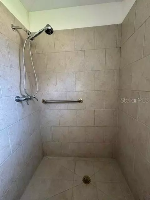 Bath - 890 W White Birch Ln, Bartow, FL 33830 photo 4 of 4