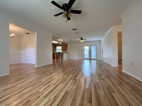 Living - 890 W White Birch Ln, Bartow, FL 33830 photo 1 of 3