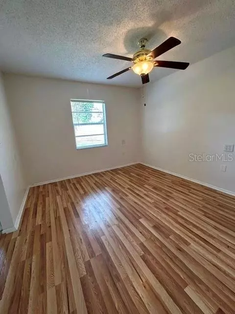 Other - 890 W White Birch Ln, Bartow, FL 33830 photo 7 of 16