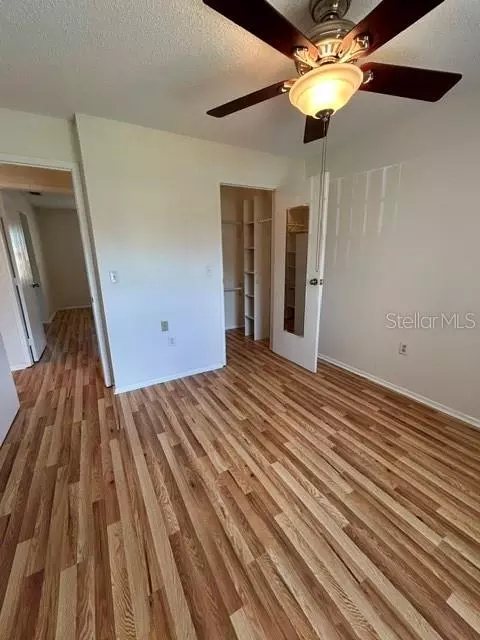 Bedroom - 890 W White Birch Ln, Bartow, FL 33830 photo 3 of 3