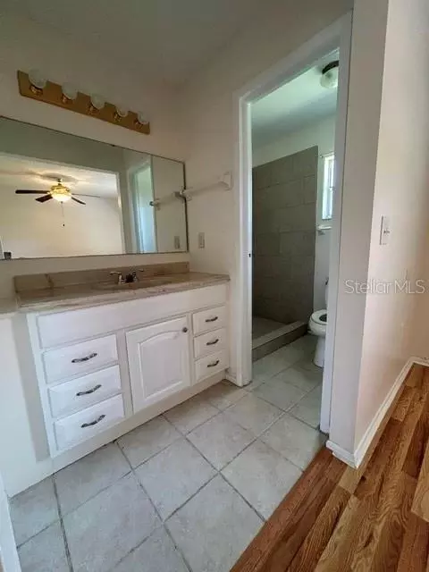 Bath - 890 W White Birch Ln, Bartow, FL 33830 photo 3 of 4