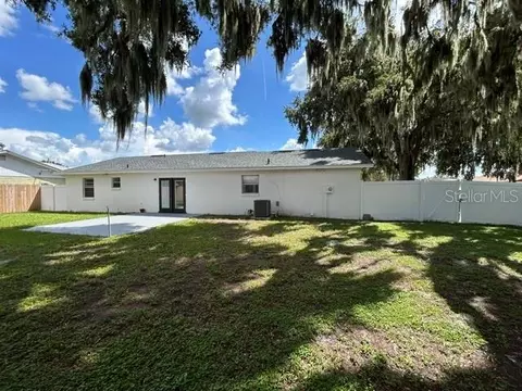 Other - 890 W White Birch Ln, Bartow, FL 33830 photo 16 of 16