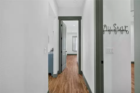 Entry Way - 5771 Weita Rd, Bartow, FL 33830 photo 9 of 10
