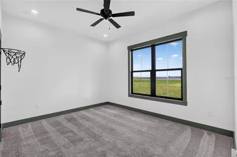 Bedroom - 5771 Weita Rd, Bartow, FL 33830 photo 5 of 9