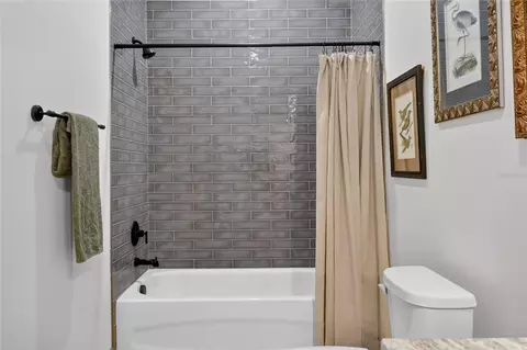 Bath - 5771 Weita Rd, Bartow, FL 33830 photo 10 of 13