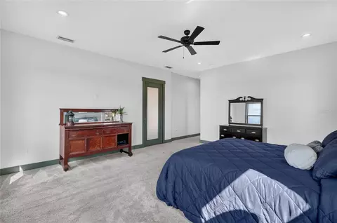 Bedroom - 5771 Weita Rd, Bartow, FL 33830 photo 4 of 9