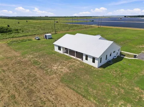Other - 5771 Weita Rd, Bartow, FL 33830 photo 10 of 11