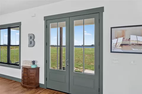 Entry Way - 5771 Weita Rd, Bartow, FL 33830 photo 1 of 10