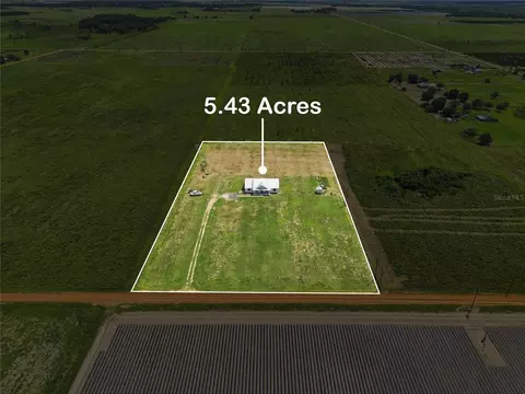 View/Area - 5771 Weita Rd, Bartow, FL 33830 photo 2 of 10