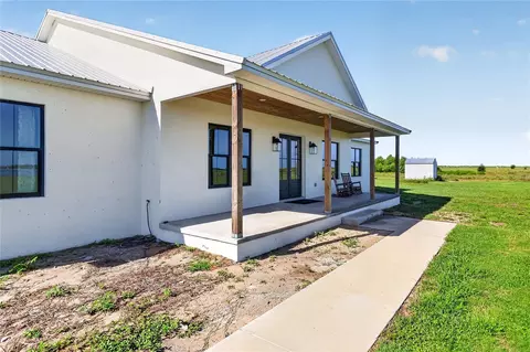 Exterior - 5771 Weita Rd, Bartow, FL 33830 photo 10 of 11