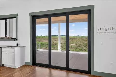 Other - 5771 Weita Rd, Bartow, FL 33830 photo 6 of 11