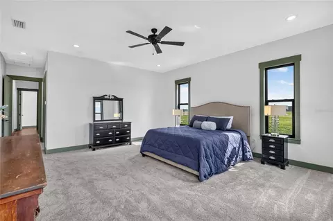 Bedroom - 5771 Weita Rd, Bartow, FL 33830 photo 2 of 9