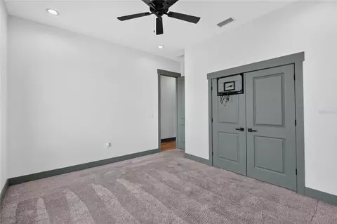 Bedroom - 5771 Weita Rd, Bartow, FL 33830 photo 6 of 9