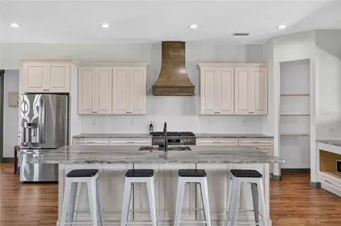 Kitchen - 5771 Weita Rd, Bartow, FL 33830 photo 2 of 9