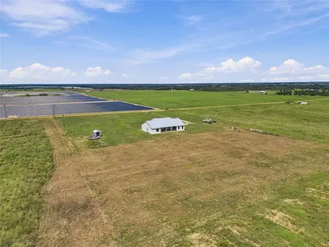 View/Area - 5771 Weita Rd, Bartow, FL 33830 photo 6 of 10