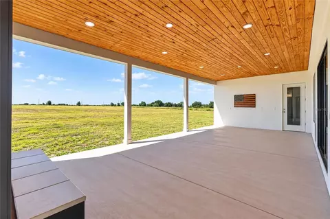 Exterior - 5771 Weita Rd, Bartow, FL 33830 photo 7 of 11