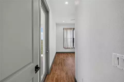 Entry Way - 5771 Weita Rd, Bartow, FL 33830 photo 10 of 10