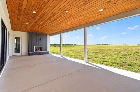 Exterior - 5771 Weita Rd, Bartow, FL 33830 photo 6 of 11