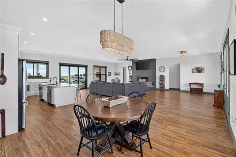 Dining - 5771 Weita Rd, Bartow, FL 33830 photo 2 of 3
