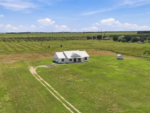 View/Area - 5771 Weita Rd, Bartow, FL 33830 photo 9 of 10