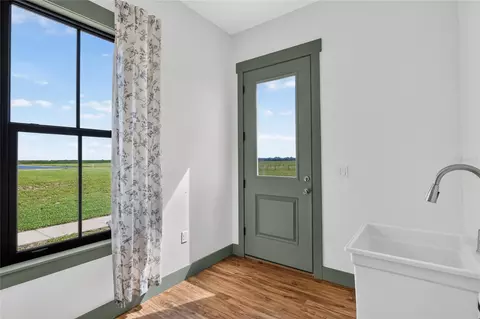 Other - 5771 Weita Rd, Bartow, FL 33830 photo 9 of 11