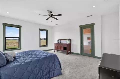 Bedroom - 5771 Weita Rd, Bartow, FL 33830 photo 3 of 9
