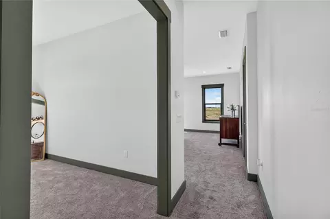 Entry Way - 5771 Weita Rd, Bartow, FL 33830 photo 4 of 10