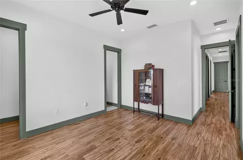 Entry Way - 5771 Weita Rd, Bartow, FL 33830 photo 7 of 10