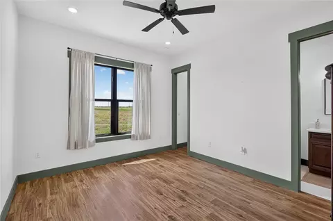 Bedroom - 5771 Weita Rd, Bartow, FL 33830 photo 9 of 9