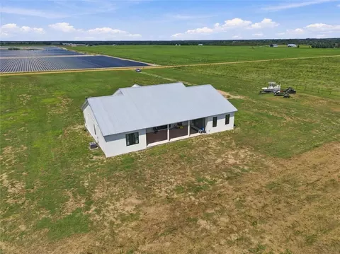 Other - 5771 Weita Rd, Bartow, FL 33830 photo 2 of 11