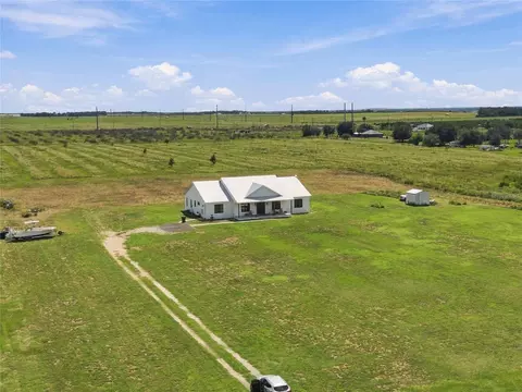 View/Area - 5771 Weita Rd, Bartow, FL 33830 photo 3 of 10