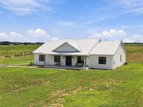 Exterior - 5771 Weita Rd, Bartow, FL 33830 photo 8 of 11