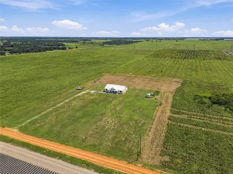 View/Area - 5771 Weita Rd, Bartow, FL 33830 photo 1 of 10