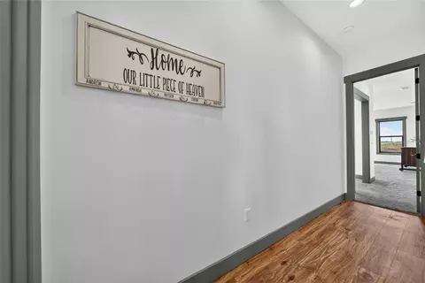 Entry Way - 5771 Weita Rd, Bartow, FL 33830 photo 8 of 10