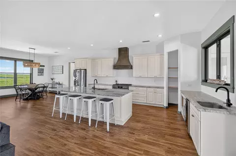 Kitchen - 5771 Weita Rd, Bartow, FL 33830 photo 1 of 9