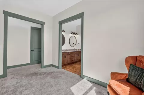 Entry Way - 5771 Weita Rd, Bartow, FL 33830 photo 6 of 10