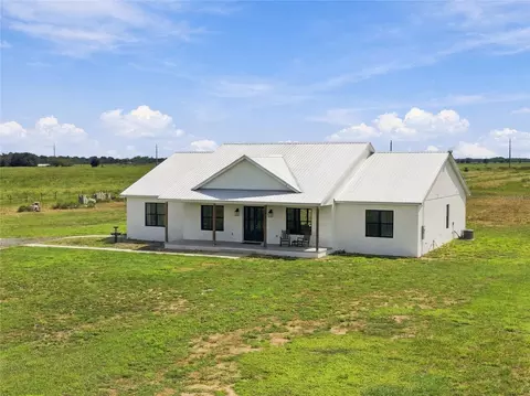 Exterior - 5771 Weita Rd, Bartow, FL 33830 photo 11 of 11