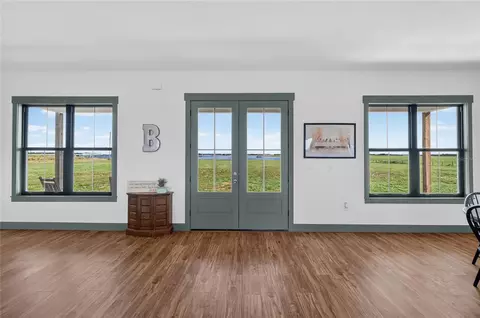 Entry Way - 5771 Weita Rd, Bartow, FL 33830 photo 2 of 10