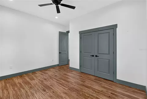 Bedroom - 5771 Weita Rd, Bartow, FL 33830 photo 8 of 9