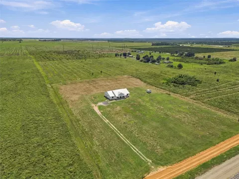 View/Area - 5771 Weita Rd, Bartow, FL 33830 photo 10 of 10