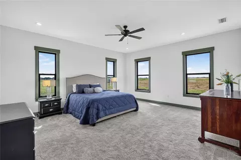 Bedroom - 5771 Weita Rd, Bartow, FL 33830 photo 1 of 9