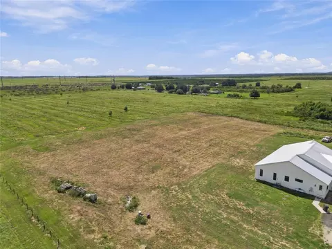 View/Area - 5771 Weita Rd, Bartow, FL 33830 photo 5 of 10