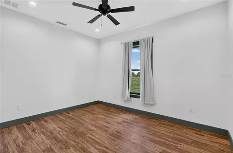 Bedroom - 5771 Weita Rd, Bartow, FL 33830 photo 7 of 9