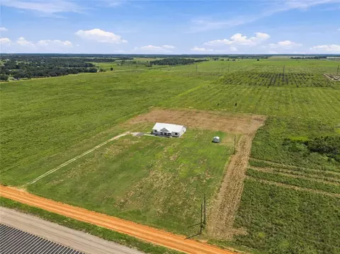 View/Area - 5771 Weita Rd, Bartow, FL 33830 photo 8 of 10