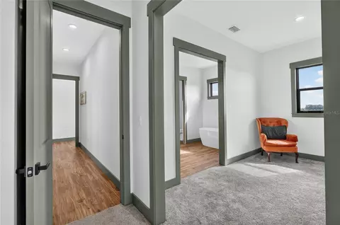 Entry Way - 5771 Weita Rd, Bartow, FL 33830 photo 5 of 10