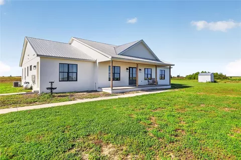 Exterior - 5771 Weita Rd, Bartow, FL 33830 photo 3 of 11
