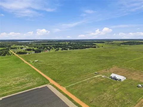 View/Area - 5771 Weita Rd, Bartow, FL 33830 photo 7 of 10