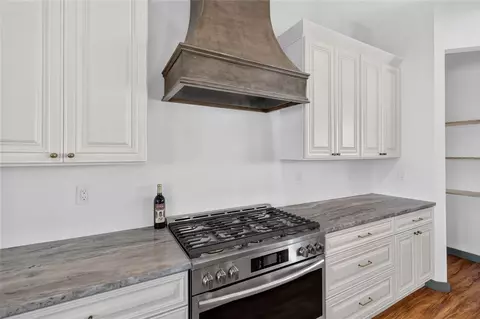 Kitchen - 5771 Weita Rd, Bartow, FL 33830 photo 4 of 9